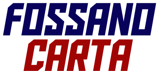 logo2