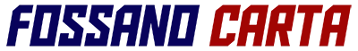 logo_fossanocarta