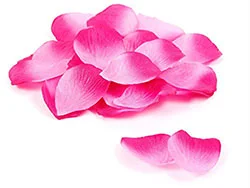 petali